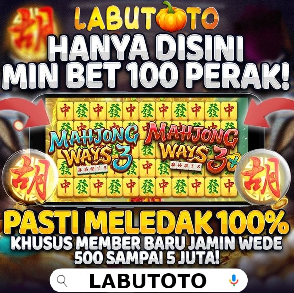 Mpotogel: Situs Tempat Bermain Game Mudah Menang